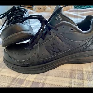 New Balance 577 Walking shoe